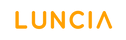 LUNCIA