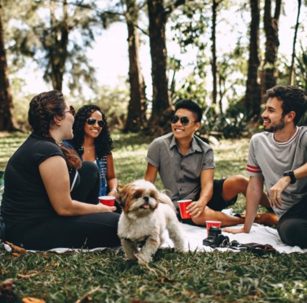 How to Choose a Cooler for Your Family when Going Outdoors