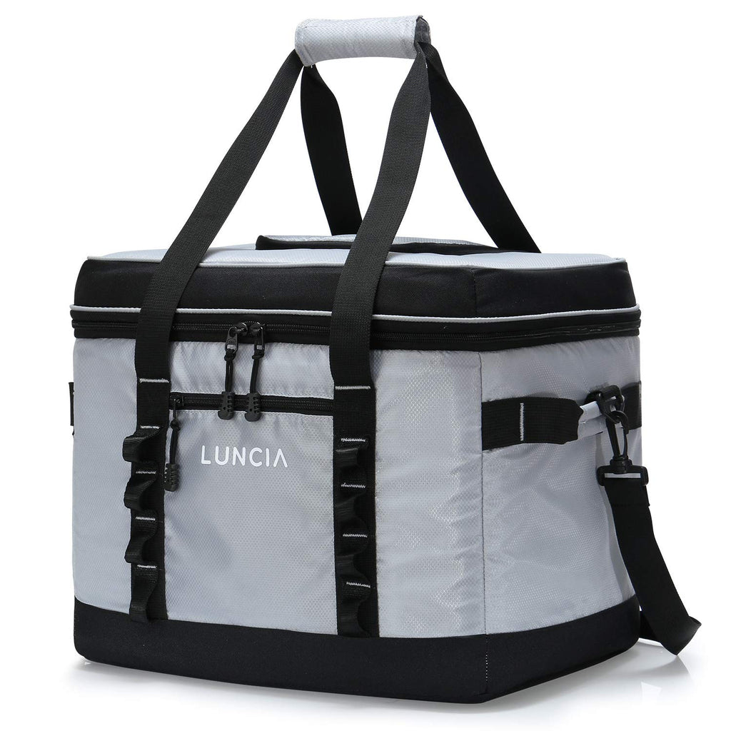 Lifewit cooler bag